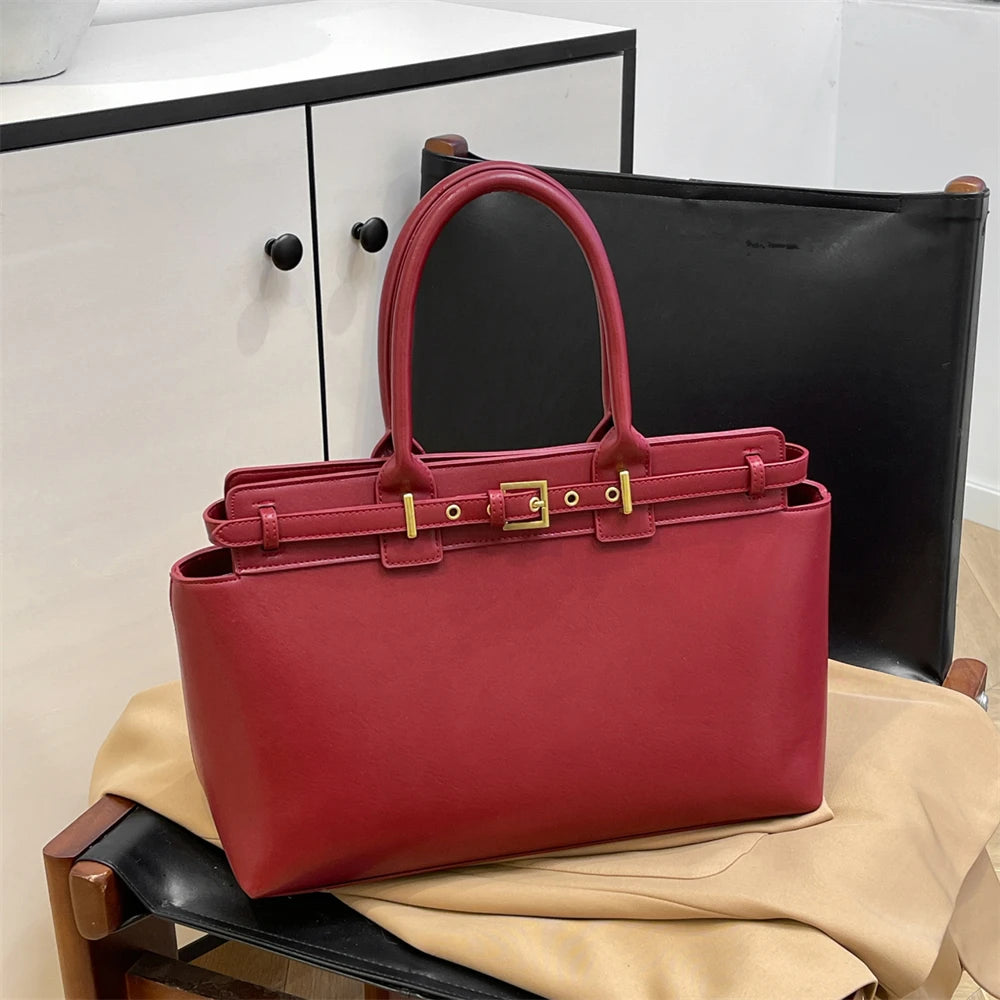 Bolsa Celine
