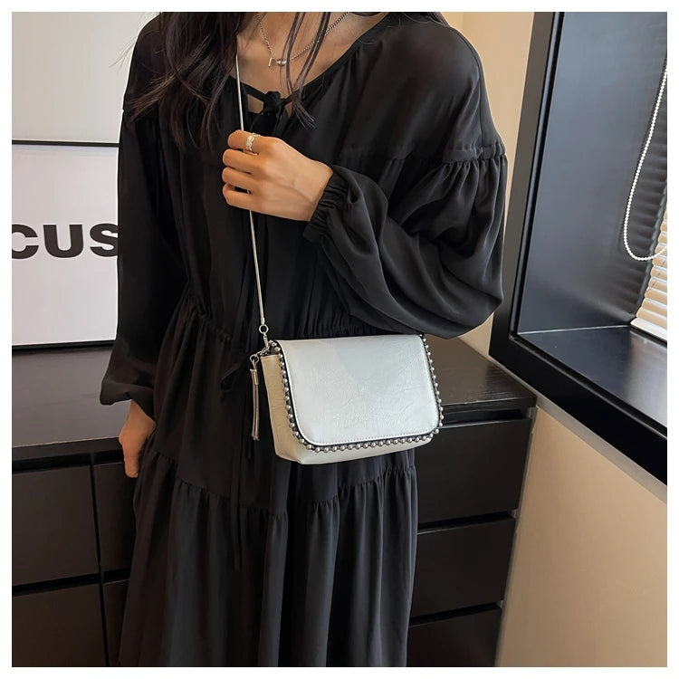 Bolsa Brielle