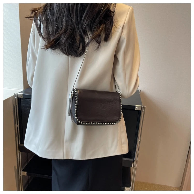 Bolsa Brielle
