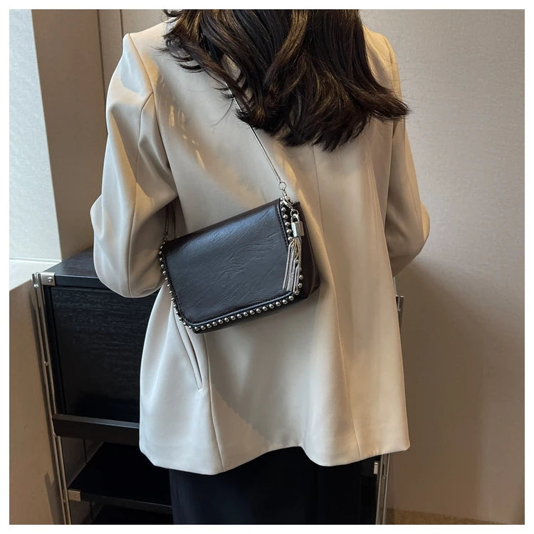 Bolsa Brielle