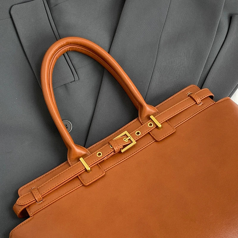 Bolsa Celine
