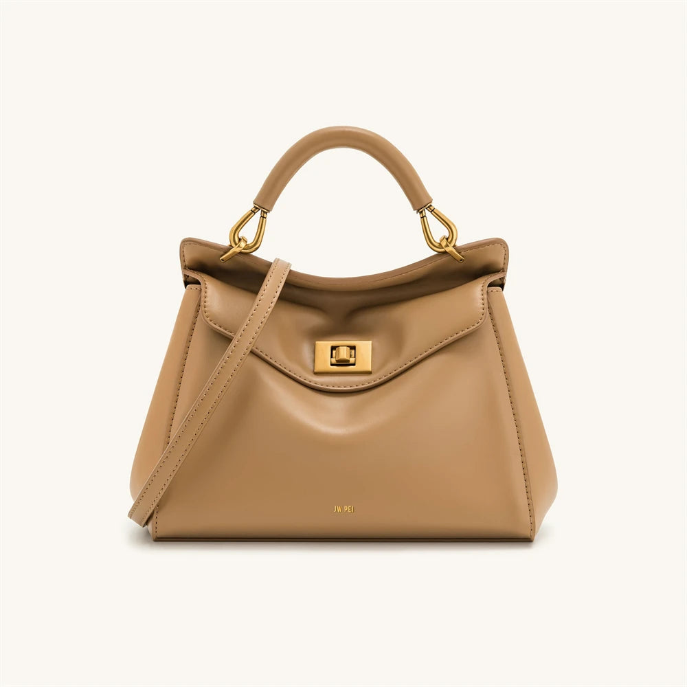 Bolsa Provence