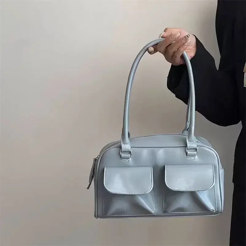 Bolsa Doma