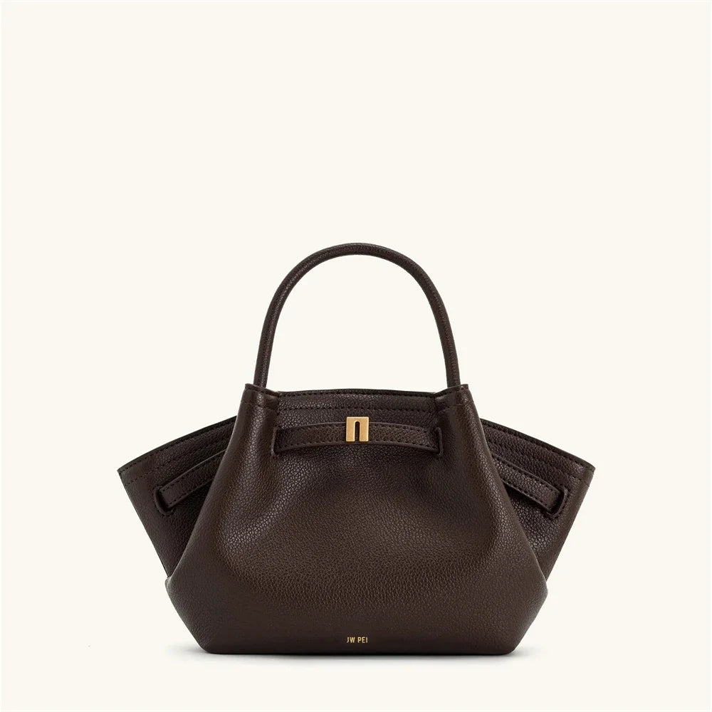 Bolsa Suri