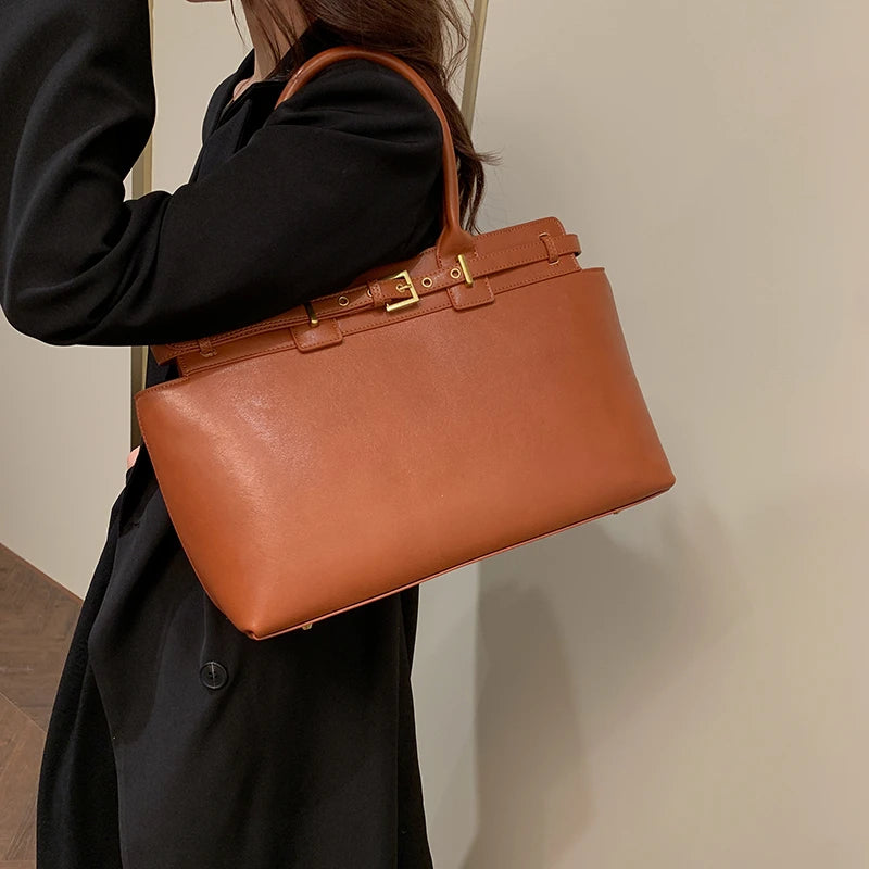 Bolsa Celine