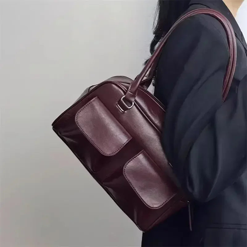 Bolsa Doma