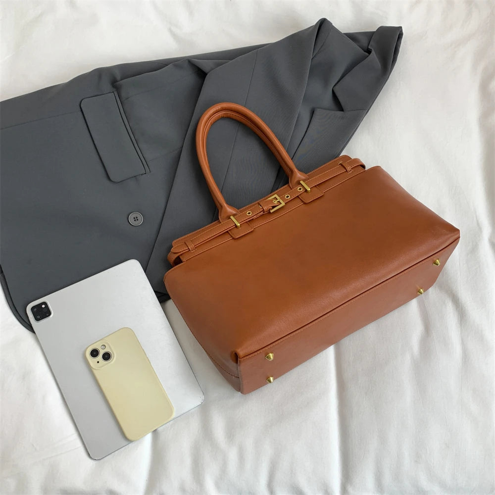 Bolsa Celine