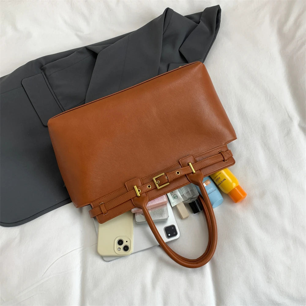 Bolsa Celine