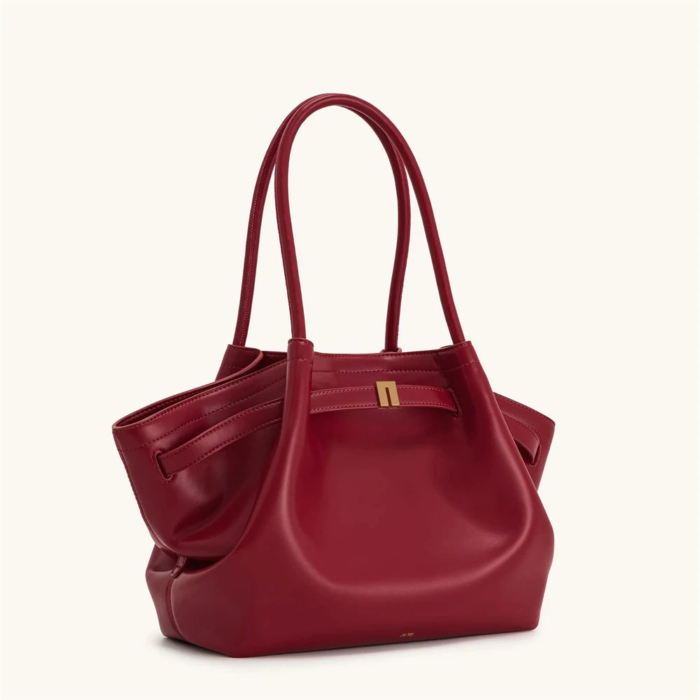 Bolsa Suri