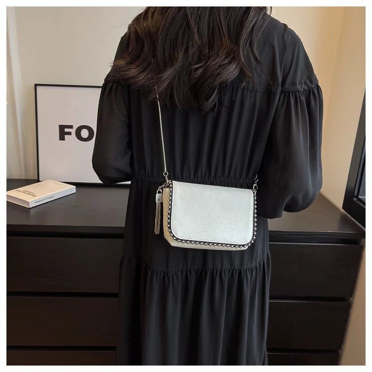 Bolsa Brielle