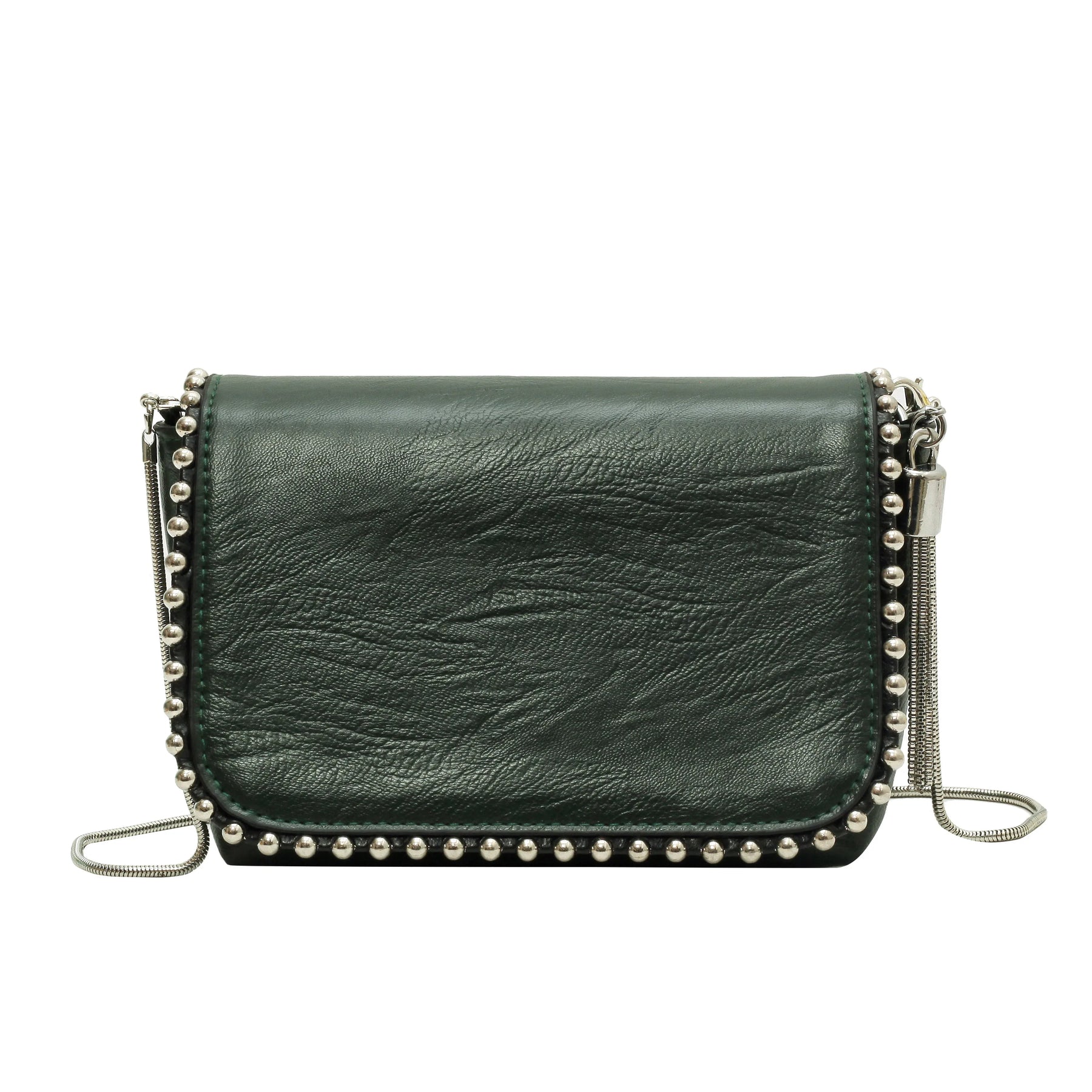 Bolsa Brielle