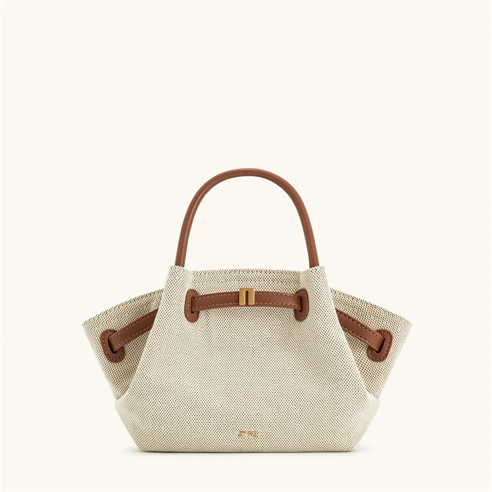 Bolsa Suri
