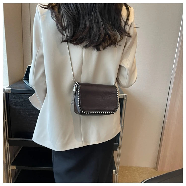 Bolsa Brielle
