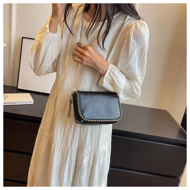 Bolsa Brielle