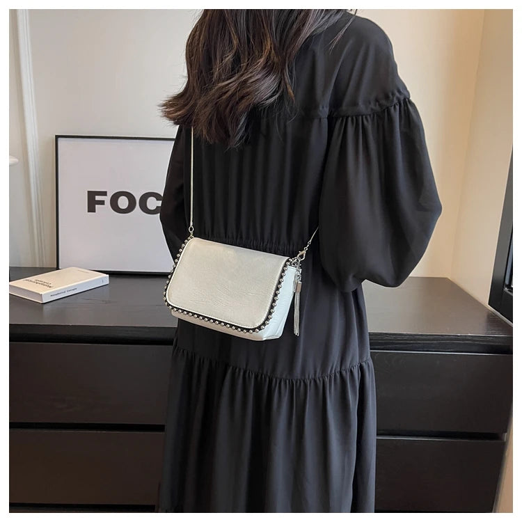 Bolsa Brielle
