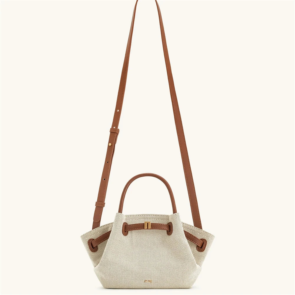 Bolsa Suri