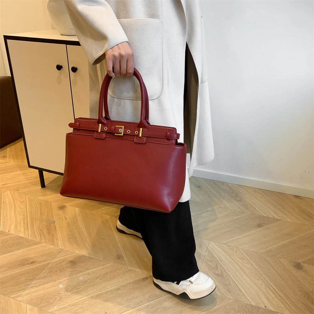 Bolsa Celine