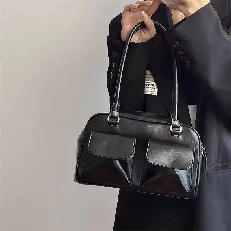 Bolsa Doma
