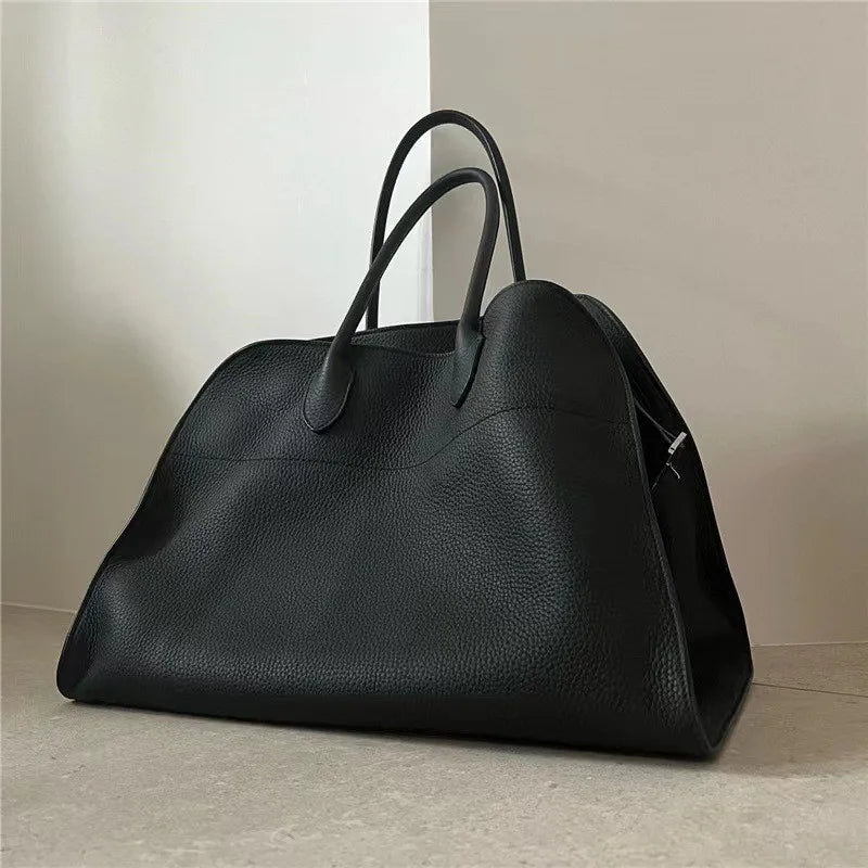 Bolsa Ivana