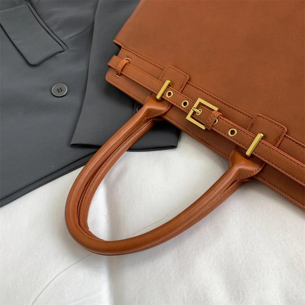 Bolsa Celine