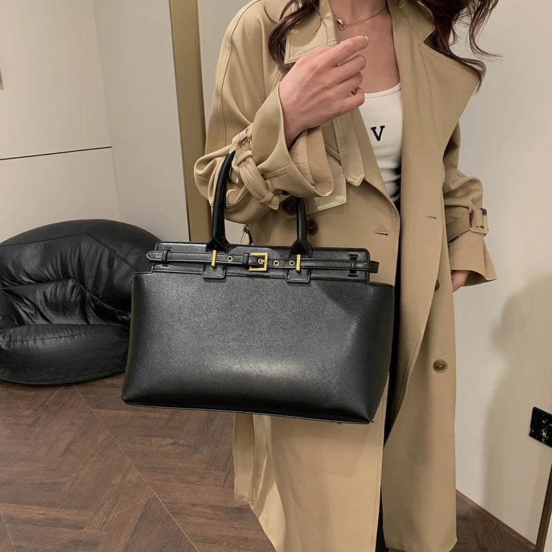 Bolsa Celine