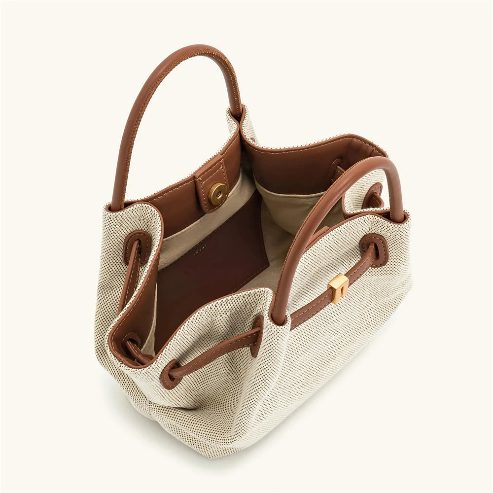 Bolsa Suri