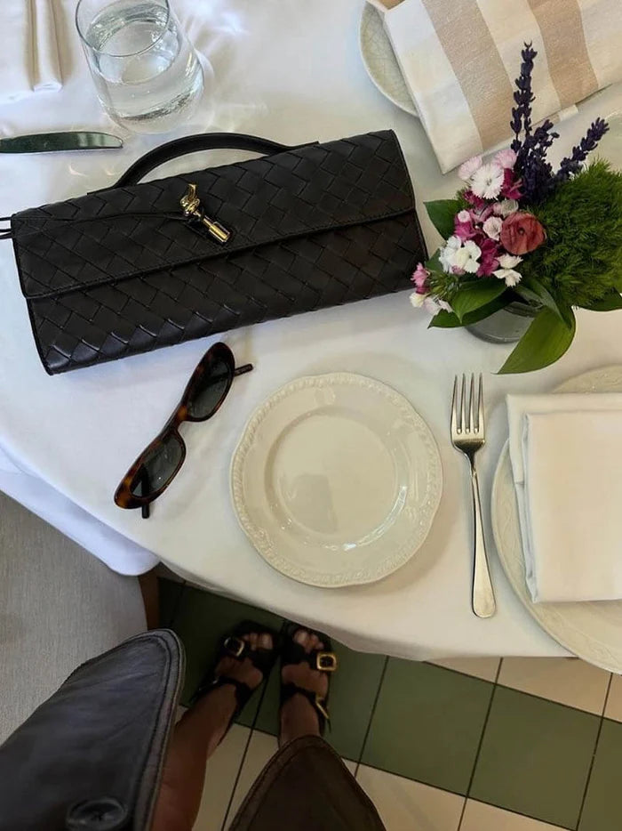 Bolsa Giorginna