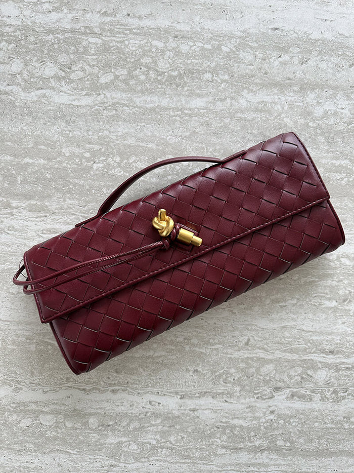 Bolsa Giorginna