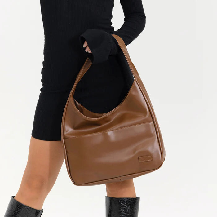 Bolsa Blair