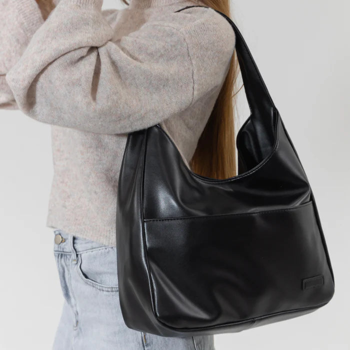 Bolsa Blair