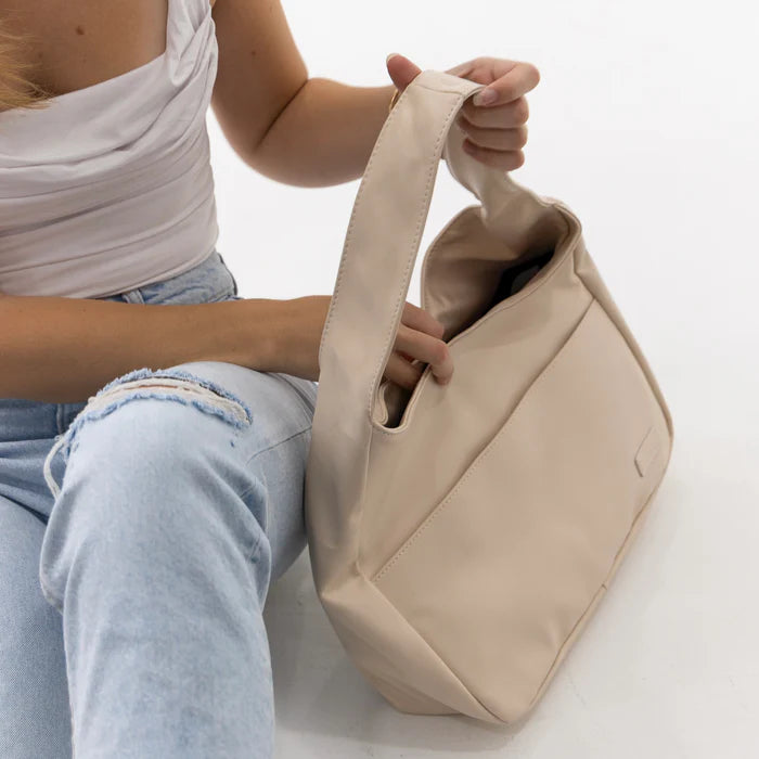 Bolsa Blair