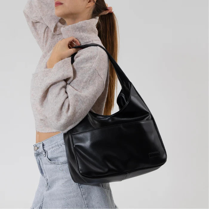 Bolsa Blair