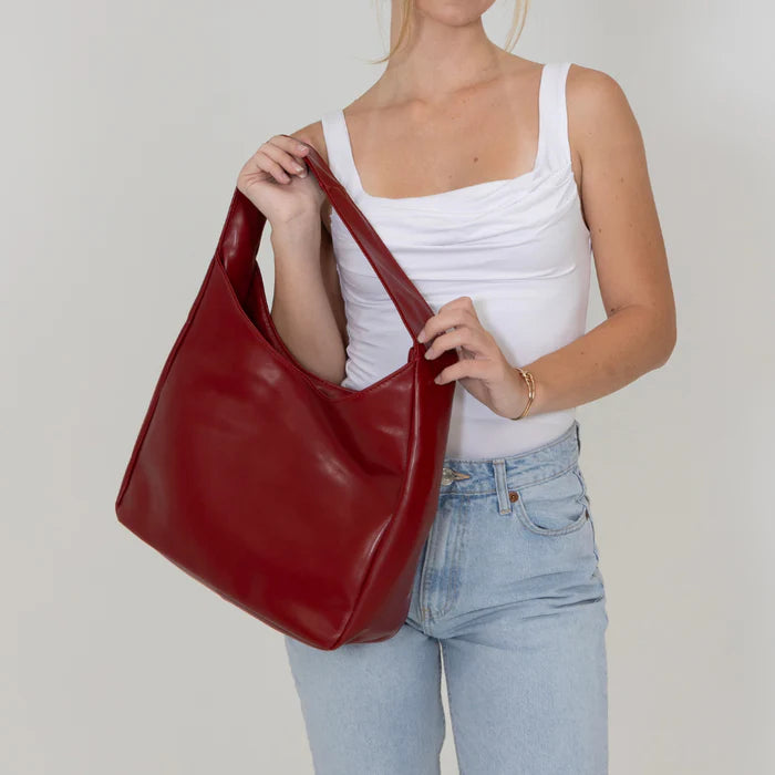 Bolsa Blair