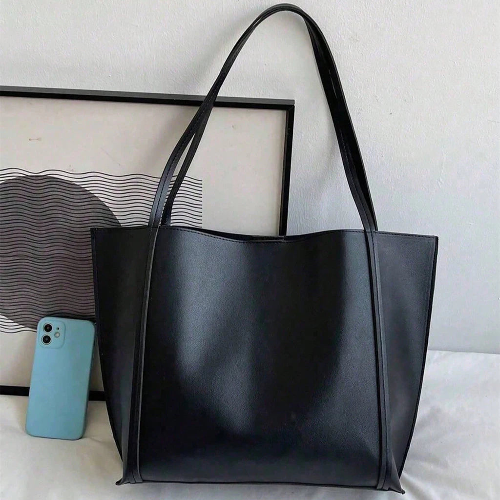 Bolsa Floréa com Necessaire