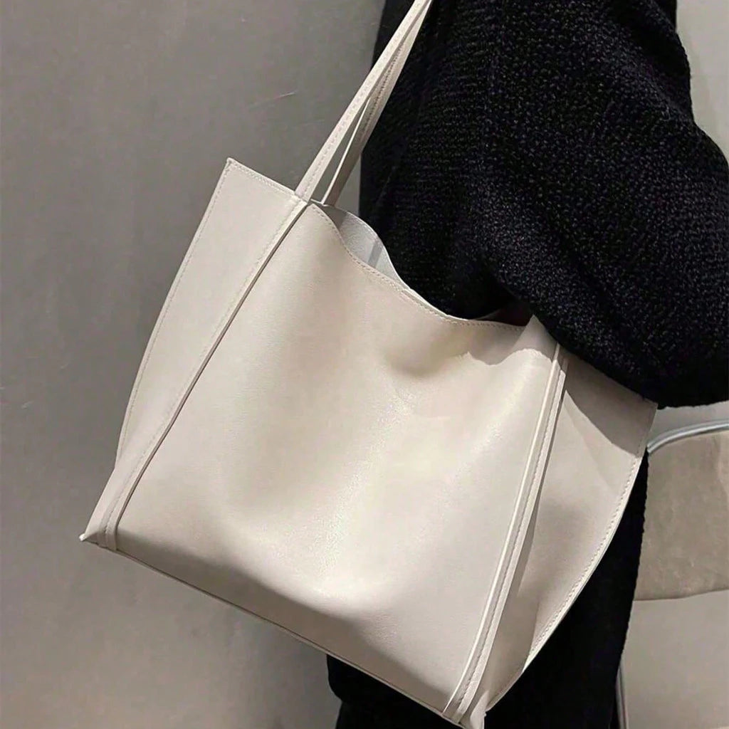 Bolsa Floréa com Necessaire