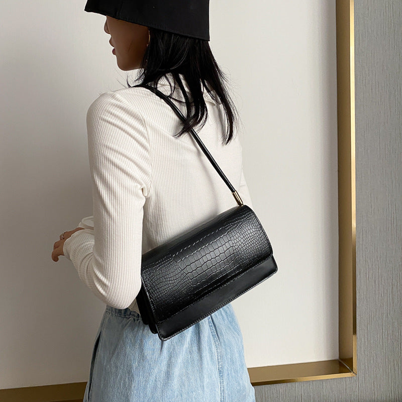 Bolsa Tina