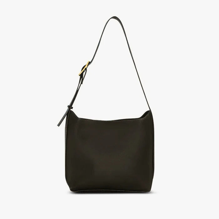 Bolsa Julie
