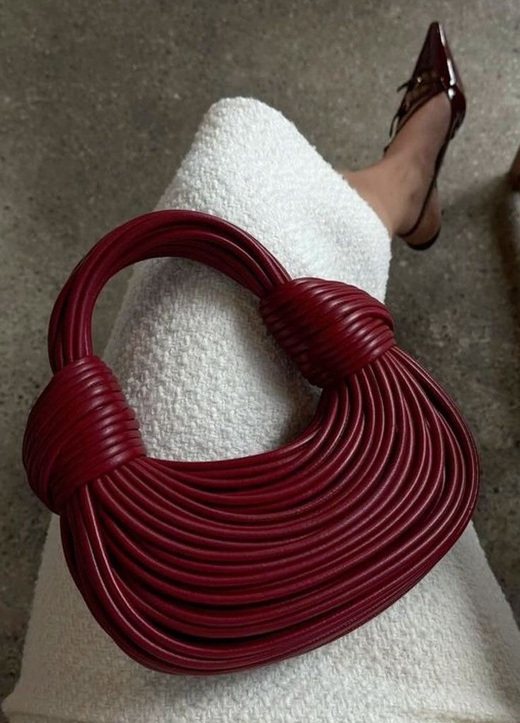 Bolsa Dolce