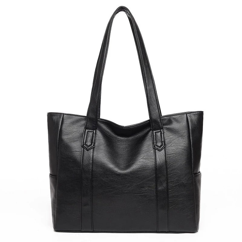 Bolsa Serenella