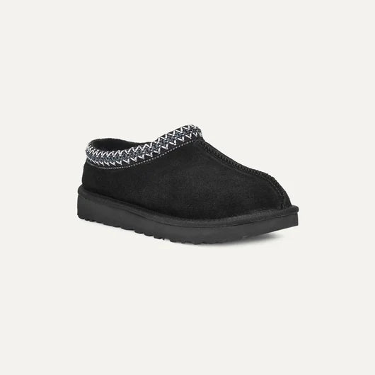 Pantufa Indy