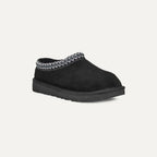 Pantufa Indy