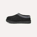 Pantufa Indy