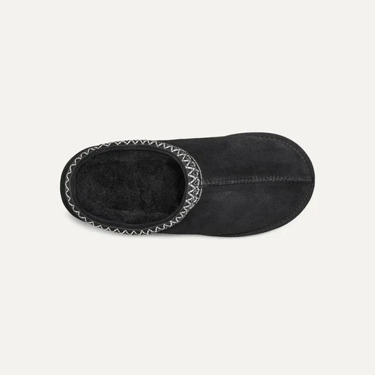Pantufa Indy