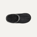 Pantufa Indy
