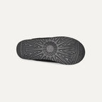 Pantufa Indy