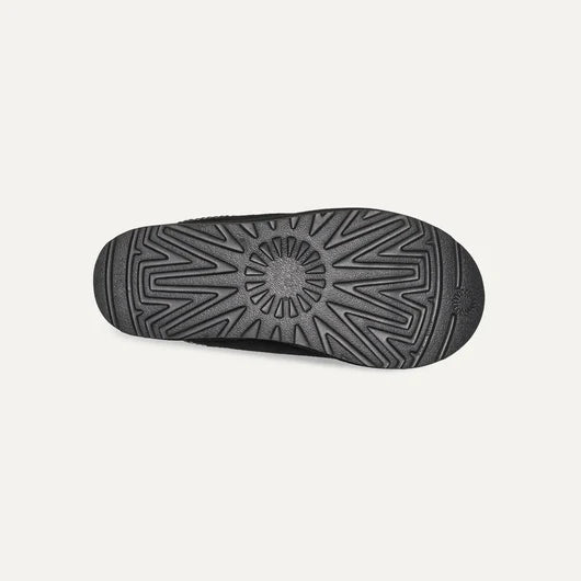 Pantufa Indy