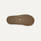 Pantufa Indy