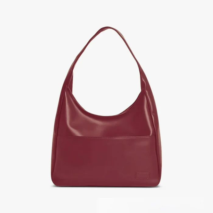 Bolsa Maya