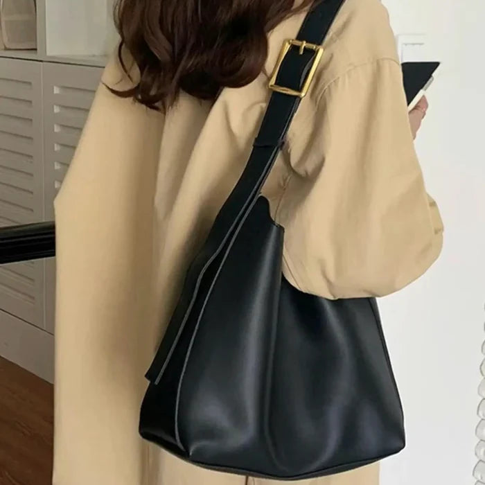 Bolsa Serena