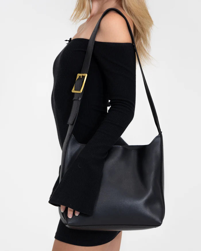 Bolsa Julie